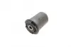 Axle bush. Втулка осі BLUE PRINT ADG080253 (фото 4)
