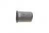 Axle bush. Втулка осі BLUE PRINT ADG080253 (фото 5)