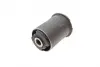 Axle bush. Втулка осі BLUE PRINT ADG080253 (фото 6)