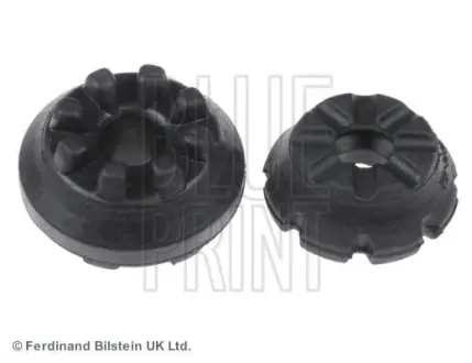 Подвеска, амортизатор BLUE PRINT ADG080256