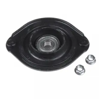 Подвеска, амортизатор BLUE PRINT ADG080266