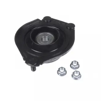 Подвеска, амортизатор BLUE PRINT ADG080268