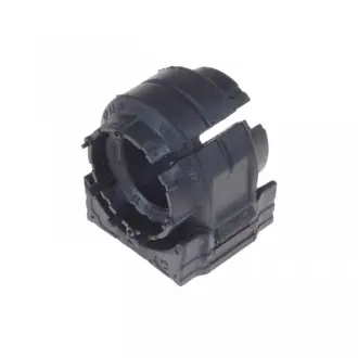 Anti-roll bar bush. Втулка стабілізатора BLUE PRINT ADG080270