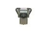 Подушка двигуна (передня) Hyundai Santa Fe/Kia Sorento 2.2/2.4 CRDi 05-13 BLUE PRINT ADG080282 (фото 2)