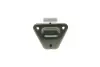Подушка двигуна (передня) Hyundai Santa Fe/Kia Sorento 2.2/2.4 CRDi 05-13 BLUE PRINT ADG080282 (фото 5)