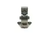 Подушка двигуна (передня) Hyundai Santa Fe/Kia Sorento 2.2/2.4 CRDi 05-13 BLUE PRINT ADG080282 (фото 8)