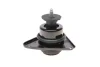 Подушка двигуна Kia Ceed 1.4-2.0 06-14/Forte 2.0-2.4 09- Hyundai i30 07-17 (гидравлика) (R) BLUE PRINT ADG080290 (фото 4)