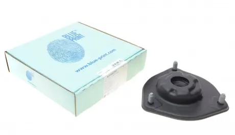 Ball Joint. Опора кульова BLUE PRINT ADG080299