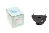 Top strut mount. Кріплення стійки амортизаторної верхнє BLUE PRINT ADG080343 (фото 1)