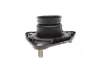 Top strut mount. Кріплення стійки амортизаторної верхнє BLUE PRINT ADG080343 (фото 2)