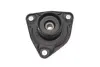 Top strut mount. Кріплення стійки амортизаторної верхнє BLUE PRINT ADG080343 (фото 3)