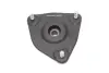 Top strut mount. Кріплення стійки амортизаторної верхнє BLUE PRINT ADG080343 (фото 4)