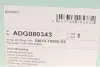Top strut mount. Кріплення стійки амортизаторної верхнє BLUE PRINT ADG080343 (фото 5)