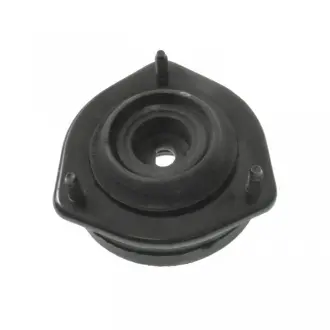 Подвеска, амортизатор BLUE PRINT ADG080508
