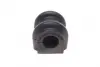 Anti-roll bar bush. Втулка стабілізатора BLUE PRINT ADG080513 (фото 2)