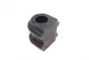 Anti-roll bar bush. Втулка стабілізатора BLUE PRINT ADG080513 (фото 3)