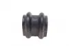 Anti-roll bar bush. Втулка стабілізатора BLUE PRINT ADG080513 (фото 4)