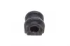 Anti-roll bar bush. Втулка стабілізатора BLUE PRINT ADG080513 (фото 5)