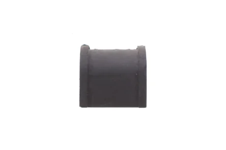 KIA втулка стаб.задн.Carens BLUE PRINT ADG08054