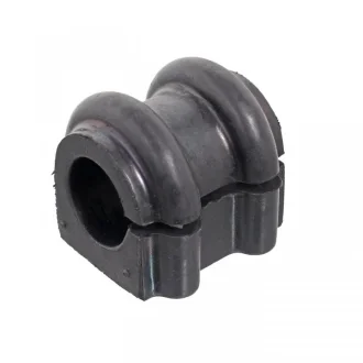 Автозапчасть BLUE PRINT ADG08059