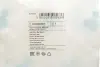 Втулка стабілізатора Aveo BLUE PRINT ADG08063 (фото 2)