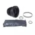 Пильовик ШРКШу (компл.) Great Wall Steed 5 11-. Wingle 06- (вир-во Blue Print) BLUE PRINT ADG081112 (фото 1)