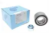 Wheel Bearing. Підшипник маточини BLUE PRINT ADG08219 (фото 1)