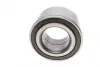 Wheel Bearing. Підшипник маточини BLUE PRINT ADG08219 (фото 2)