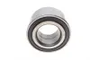 Wheel Bearing. Підшипник маточини BLUE PRINT ADG08219 (фото 3)
