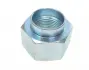 Wheel Bearing. Підшипник маточини BLUE PRINT ADG08219 (фото 4)