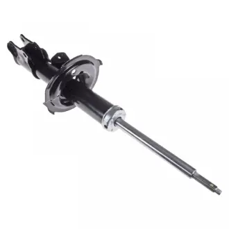Амортизатор BLUE PRINT ADG08414C