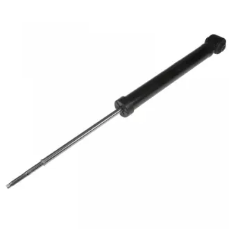 Амортизатор BLUE PRINT ADG08415C