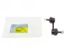 Anti roll bar link. Тяга / стійка, стабілізатор BLUE PRINT ADG085111 (фото 1)