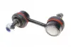 Anti roll bar link. Тяга / стійка, стабілізатор BLUE PRINT ADG085111 (фото 2)