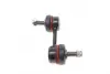 Anti roll bar link. Тяга / стійка, стабілізатор BLUE PRINT ADG085111 (фото 3)