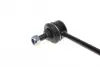 Anti roll bar link. Тяга / стійка, стабілізатор BLUE PRINT ADG085137 (фото 2)