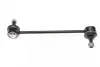 Anti roll bar link. Тяга / стійка, стабілізатор BLUE PRINT ADG085137 (фото 4)