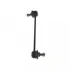 Anti roll bar link. Тяга / стійка, стабілізатор BLUE PRINT ADG085138 (фото 1)