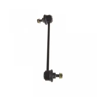 Anti roll bar link. Тяга / стійка, стабілізатор BLUE PRINT ADG085138