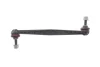 К-т кронштейна(тяги) стабілізатора (Blue Print) BLUE PRINT ADG085177 (фото 1)
