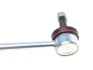 Anti roll bar link. Тяга / стійка, стабілізатор BLUE PRINT ADG08536 (фото 3)