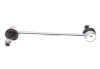 Anti roll bar link. Тяга / стійка, стабілізатор BLUE PRINT ADG08536 (фото 4)