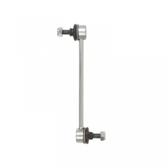 Anti roll bar link. Тяга / стійка, стабілізатор BLUE PRINT ADG08536