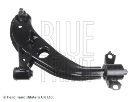 Рычаг независимой подвески колеса, подвеска колеса BLUE PRINT ADG086300