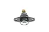 Опора кульова (передня/знизу) Mini Cooper 02-08 BLUE PRINT ADG08665 (фото 3)