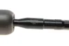 Тяга рульова Hyundai Santa Fe -18 (вир-во Blue Print) BLUE PRINT ADG087101 (фото 4)