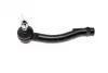 Наконечник тяги рульової (L) Hyundai Tucson 04-15 Kia Sportage 04-10 BLUE PRINT ADG087105 (фото 5)