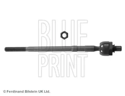 Осевой шарнир, рулевая тяга BLUE PRINT ADG087144