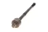 Тяга рульова Opel Astra J 09-15 Chevrolet Cruze 09- (L=288.5mm) BLUE PRINT ADG087198 (фото 3)