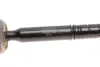 Тяга рульова Opel Astra J 09-15 Chevrolet Cruze 09- (L=288.5mm) BLUE PRINT ADG087198 (фото 4)